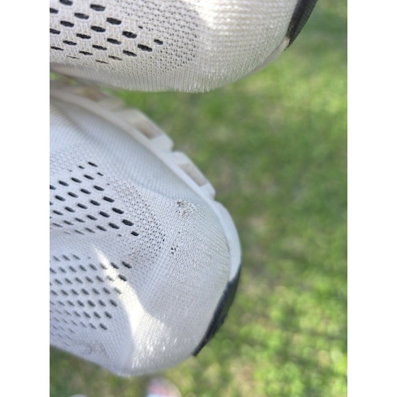 On Cloud X 3 Road-Running Shoes - Men's Size 11.5 - Picture 8 of 10